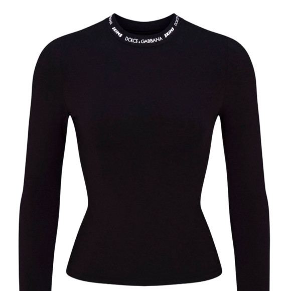 Dolce Gabbana X Skims *limited *sold out - Picture 1 of 3